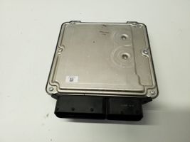 Audi A4 S4 B8 8K Sterownik / Moduł ECU 8K0907401P