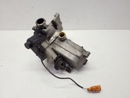 Audi A4 S4 B8 8K Valvola EGR 059131515R