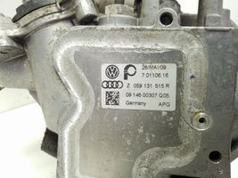 Audi A4 S4 B8 8K Valvola EGR 059131515R