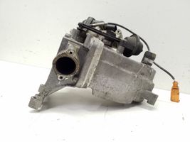 Audi A4 S4 B8 8K Valvola EGR 059131515R