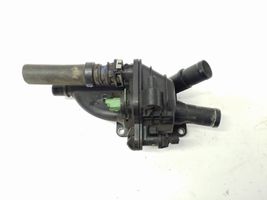 Citroen Berlingo Boîtier de thermostat / thermostat 9684588980