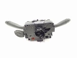 Citroen Berlingo Leva/interruttore dell’indicatore di direzione e tergicristallo 96662458XT