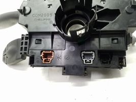 Citroen Berlingo Leva/interruttore dell’indicatore di direzione e tergicristallo 96662458XT