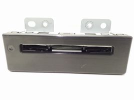 Opel Insignia A Navigation unit CD/DVD player 13590746