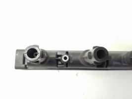 Opel Insignia A High voltage ignition coil 55579072