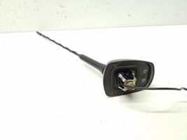 Opel Insignia A GPS Antenne 13363398