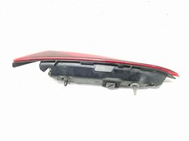 Opel Insignia A Luci posteriori del portellone del bagagliaio 23135916