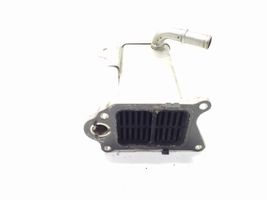 Ford C-MAX II EGR-venttiili/lauhdutin MM111BL