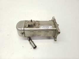 Ford C-MAX II EGR-venttiili/lauhdutin MM111BL