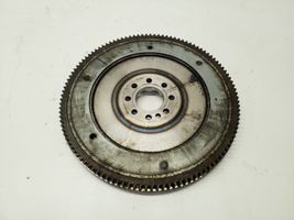 Ford C-MAX II Flywheel 