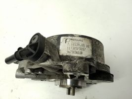 Ford C-MAX II Vacuum pump 9673836180