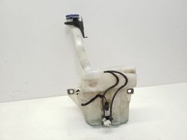 Ford C-MAX II Windshield washer fluid reservoir/tank AV6117B613A