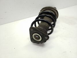 Ford C-MAX II Front shock absorber/damper AV6118045ACE