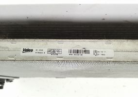 Ford C-MAX II Coolant radiator 6G918005FC