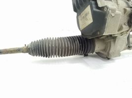 Ford C-MAX II Steering rack AV6C3D070DD