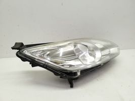 Ford C-MAX II Lampa przednia AM5113W029BE