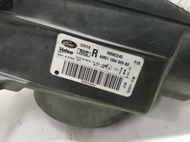 Ford C-MAX II Phare frontale AM5113W029BE