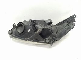 Ford C-MAX II Lampa przednia AM5113W029BE