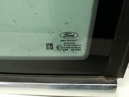 Ford C-MAX II Finestrino/vetro retro AM51R29750A