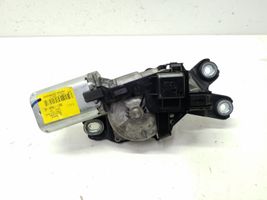 Ford C-MAX II Motor del limpiaparabrisas trasero AV6117K441AC