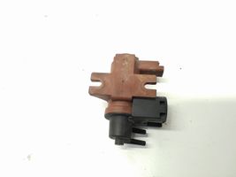 Ford C-MAX II Turbo solenoid valve 6G9Q9E882CA