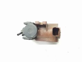 Ford C-MAX II Turbo solenoid valve 6G9Q9E882CA