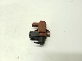 Ford C-MAX II Turbo solenoid valve 6G9Q9E882CA