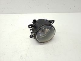 Ford C-MAX II Front fog light 89210094