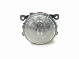 Ford C-MAX II Front fog light 89210094