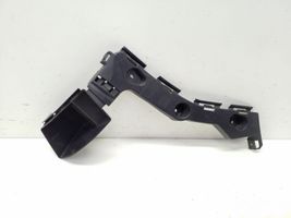 Ford C-MAX II Rear bumper mounting bracket AM51R17E850A