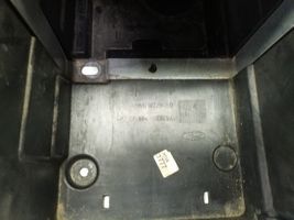 Ford C-MAX II Vassoio scatola della batteria AM5110723AD