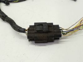 Ford C-MAX II Parking sensor (PDC) wiring loom AV6T15K868