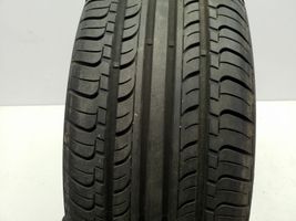 Hyundai ix35 Cerchione in lega R18 529102Y700