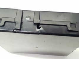 Hyundai ix35 Centralina/modulo keyless go 954802Y900