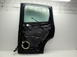 Ford C-MAX II Portiera posteriore 