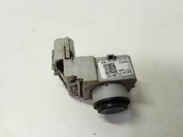 Hyundai ix35 Sensore di parcheggio PDC 957202S101