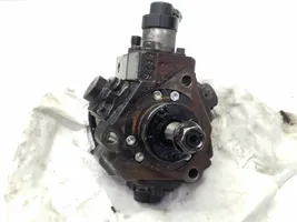 Hyundai ix35 Pompe d'injection de carburant à haute pression 331002A420