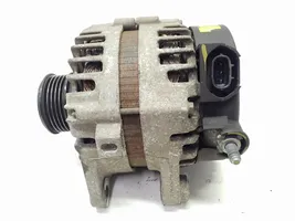 Hyundai ix35 Generatore/alternatore 373002A850