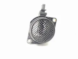 Hyundai ix35 Misuratore di portata d'aria 9021050002