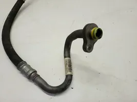 Volvo XC60 Air conditioning (A/C) pipe/hose 31455069