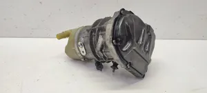 Volvo XC60 Electric power steering pump 31387595