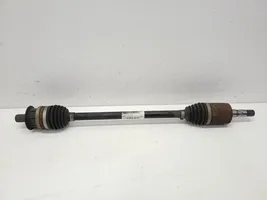 Volvo XC60 Rear driveshaft 31325135AC