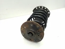 Volvo XC60 Front shock absorber/damper 31340474