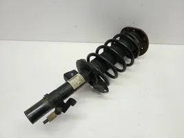 Volvo XC60 Front shock absorber/damper 31340474