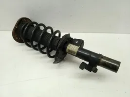 Volvo XC60 Front shock absorber/damper 31340473