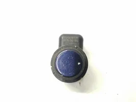 Volvo XC60 Parking PDC sensor 31445158