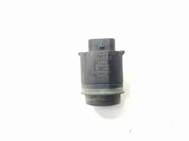 Volvo XC60 Parking PDC sensor 31445158