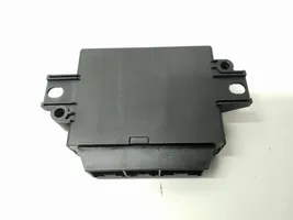 Volvo XC60 Parking PDC control unit/module 31423950