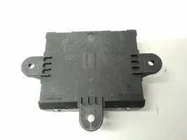 Volvo XC60 Door control unit/module 9G9T14B534AC