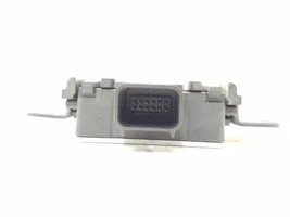 Volvo XC60 Modulo di controllo del punto cieco 31665289